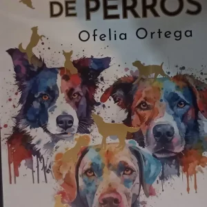 RAZAS DE PERROS