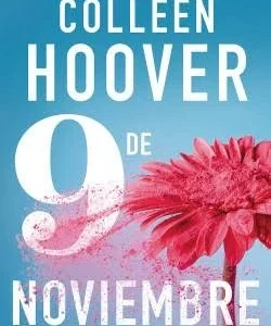 9 DE NOVIEMBRE