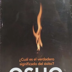 FAMA FORTUNA Y AMBICION