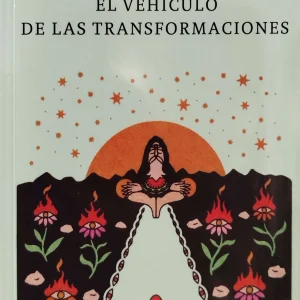EL VEHICULO DE LAS TRANSFORMACIONES