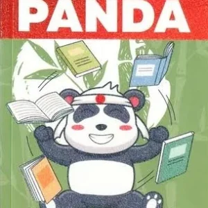 TU OSO PANDA BILINGUE