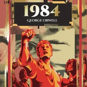 1984