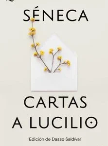 SENECA CARTAS PARA LUCIO