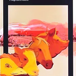 REBELION EN LA GRANJA (INTEGRO)