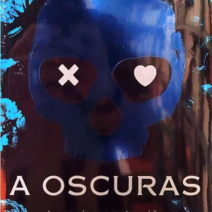 A OSCURAS