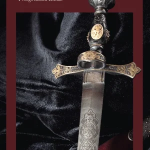 INTEGRO EL CONDE DE MONTECRISTO