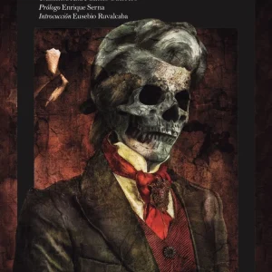 EL RETRATO DE DORIAN GRAY