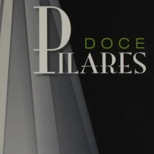 DOCE PILARES