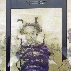 LA METAMORFOSIS (INTEGRO)