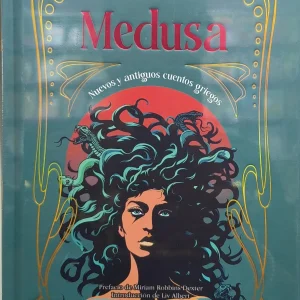 PD MEDUSA
