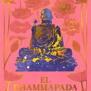 EL DHAMMAPADA