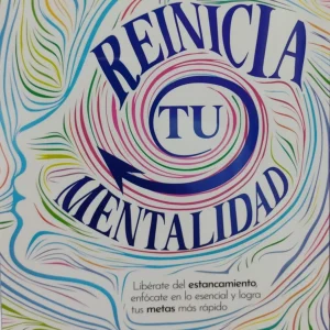 MT REINICIA TU MENTALIDAD