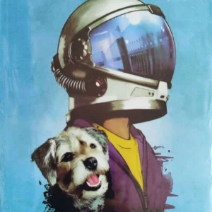 LA LECCION DE AUGUST