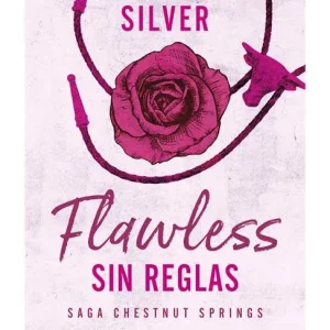 FLAWLESS SIN REGLAS