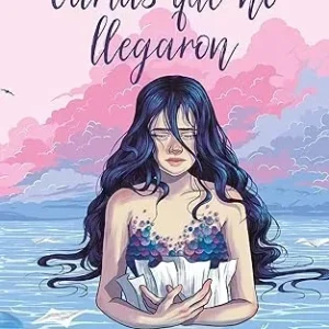 CARTAS QUE NO LLEGARON