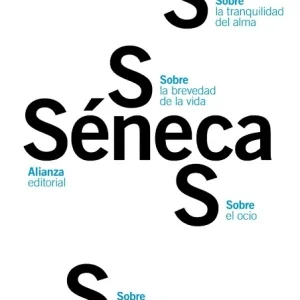 SENECA