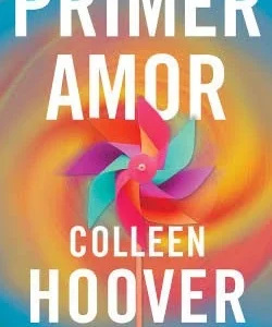 PRIMER AMOR