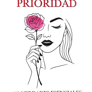 TU ERES TU PRIORIDAD