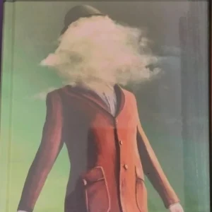 EL LIBRO DE LA LOCURA (PD)