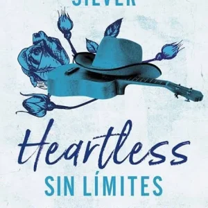 HEARTLESS SIN LIMITES