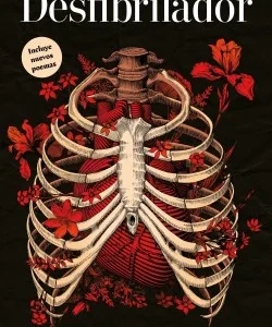 DESFIBRILADOR (PORTADA NUEVA)