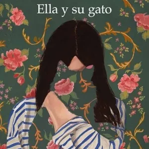 ELLA Y SU GATO