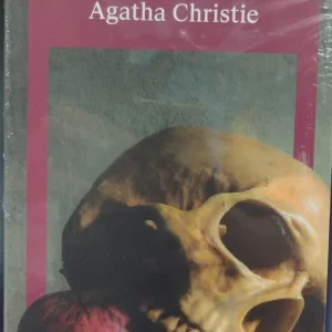 LAS MANZANAS (INTEGRO)