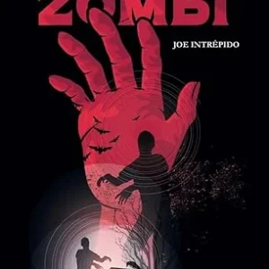 MUNDO ZOMBI