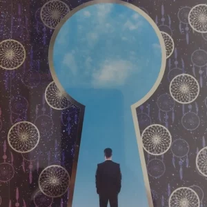 INTERPRETA TUS SUENOS