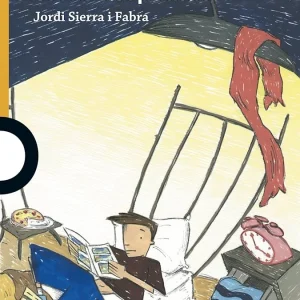 QUERIDO HIJO ESTAS DESPEDIDO