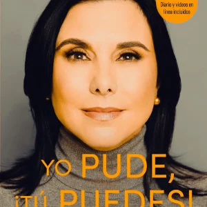 YO PUDE TU PUEDES