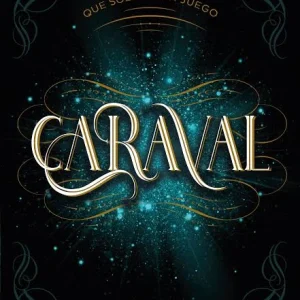 CARAVAL