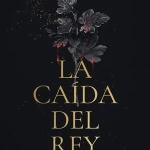 LA CAIDA DEL REY