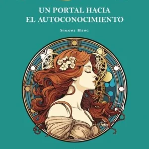 SOLEDAD - UN PORTAL HACIA EL AUTOCONOCIMIENTO