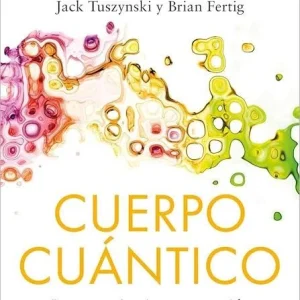 CUERPO CUANTICO