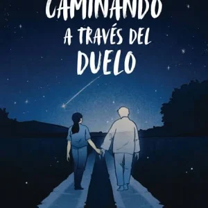 CAMINANDO A TRAVES DEL DUELO