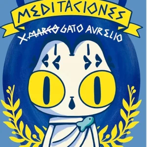 MEDITACIONES PICTOLINE