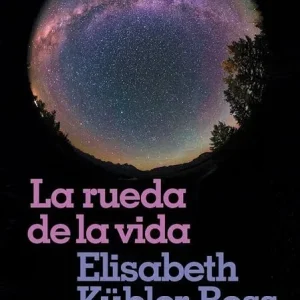 LA RUEDA DE LA VIDA