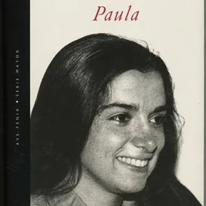 PAULA