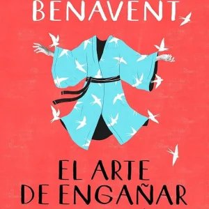 EL ARTE DE ENGANAR AL KARMA