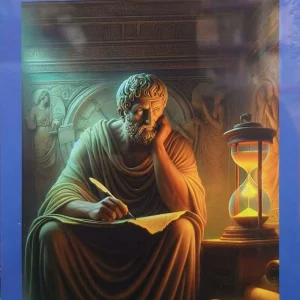 SOBRE LA FELICIDAD (INTEGRO)