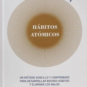 PD HABITOS ATOMICOS