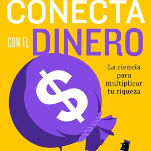 CONECTA CON EL DINERO