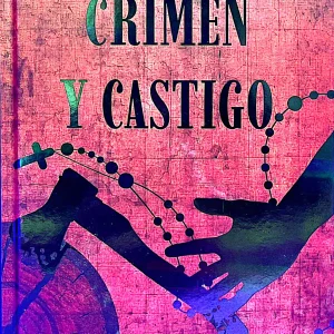 CRIMEN Y CASTIGO (PD)